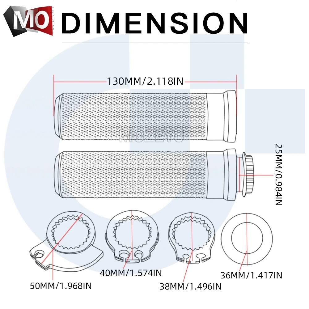 Для Honda CBR125R 2005 CBR150R 2011 2018 CBR 125 R 125R 150R аксессуары для мотоциклов CNC рычаги тормозной
