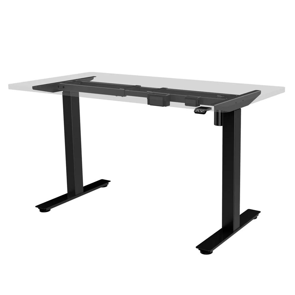 TZT GPS Beidou GLONASS Galileo Antenna + Antenna