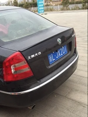 TB2OH.ucX5N.eBjSZFvXXbvMFXa_!!0-rate.jpg_400x400