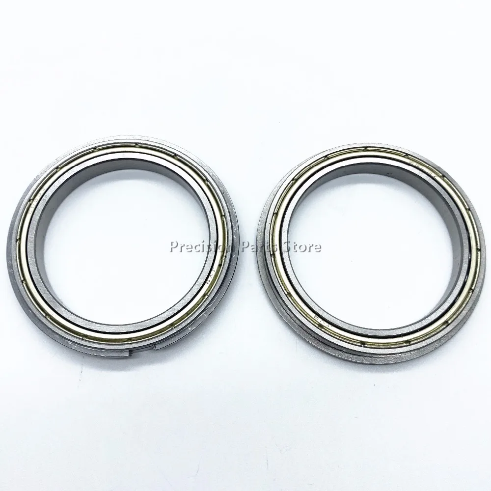 施乐4110上辊轴承