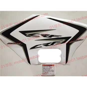 

For CRF250L Motorcycles Stickers Fairing Stickers Decal Whole Car Sticker CRF 250L