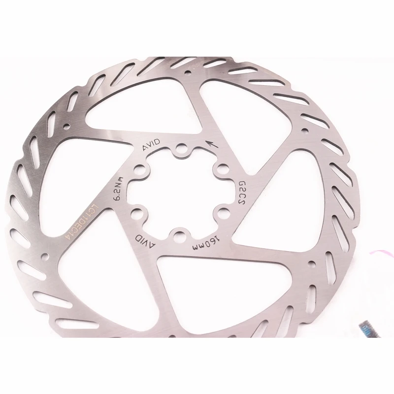 H184c3e10090e4bc4b87412df9aca5c6cL