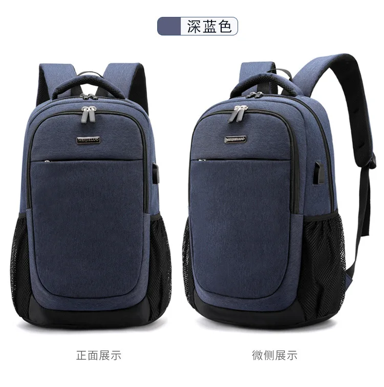 产品描述(24)