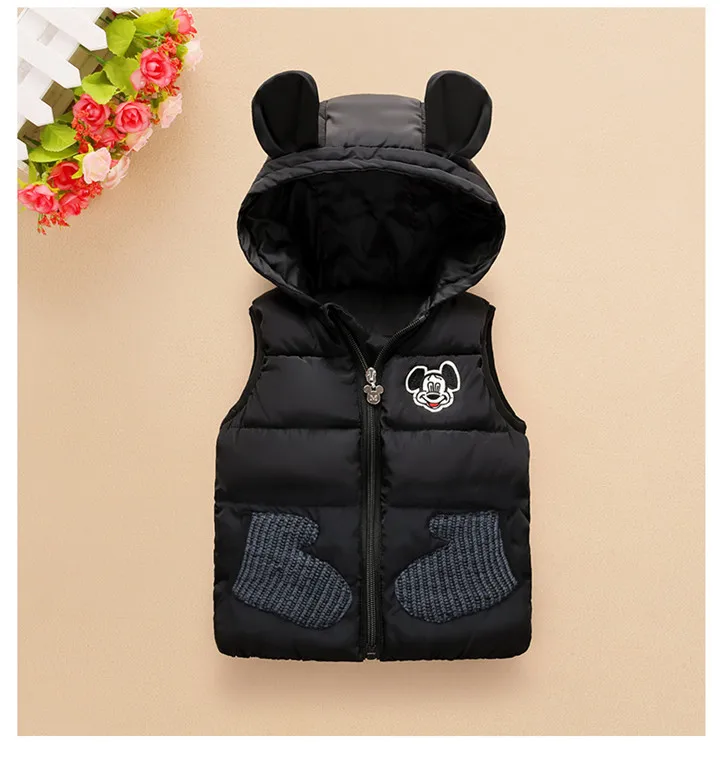 TB2HLGCEuSSBuNjy0FlXXbBpVXa_!!3365931611