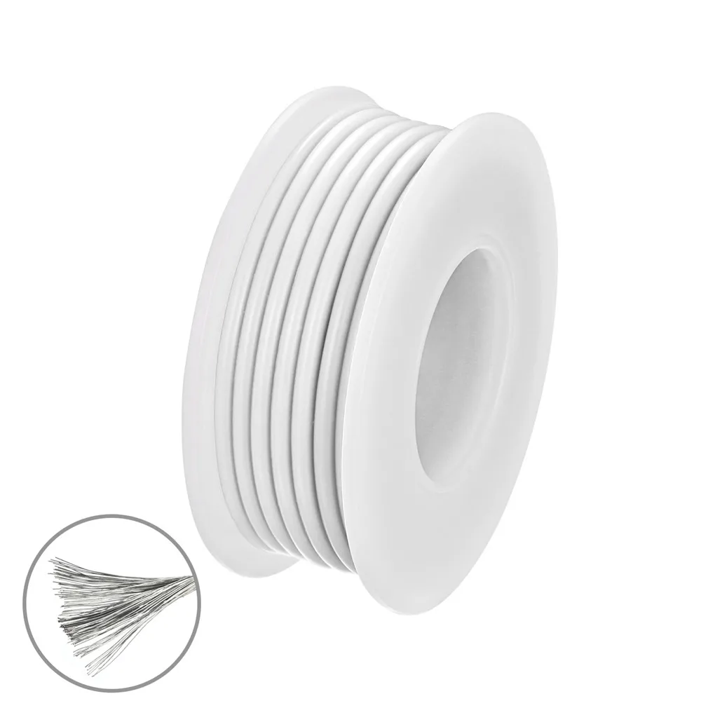 equipamentos e utensílios elétricos