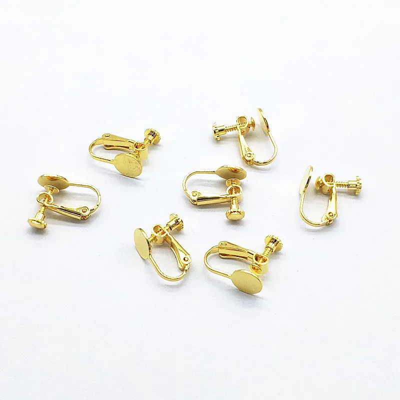 QQ图片20200702151010