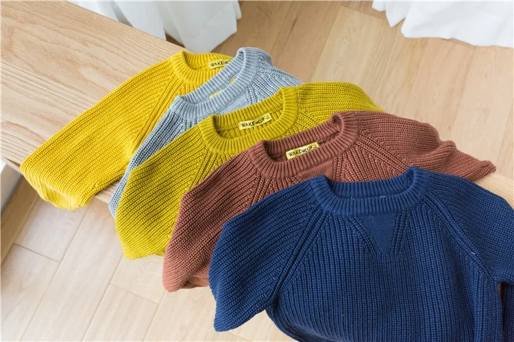 微信图片_2020051909170614