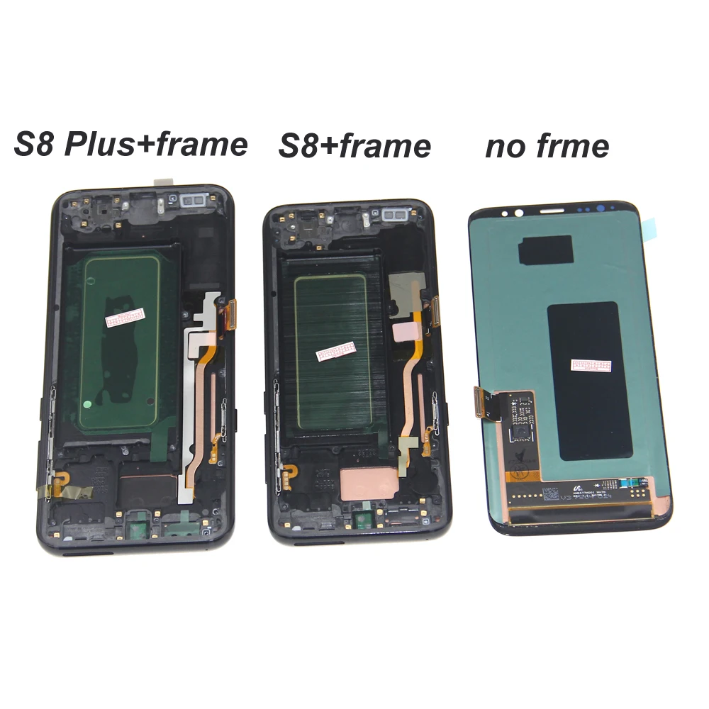 3.5 MM To USB Replacement AudioCable Volume