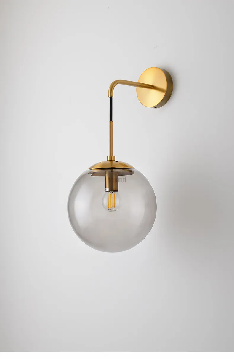 20191207_163009_770_副本