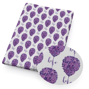 

50*145cm Flower Printed 100% Cotton Fabric for Tissue Kids Home Textile Patchwork Cloth DIY Sewing Quilting Material,c12307