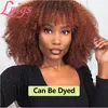 Lace Wigs