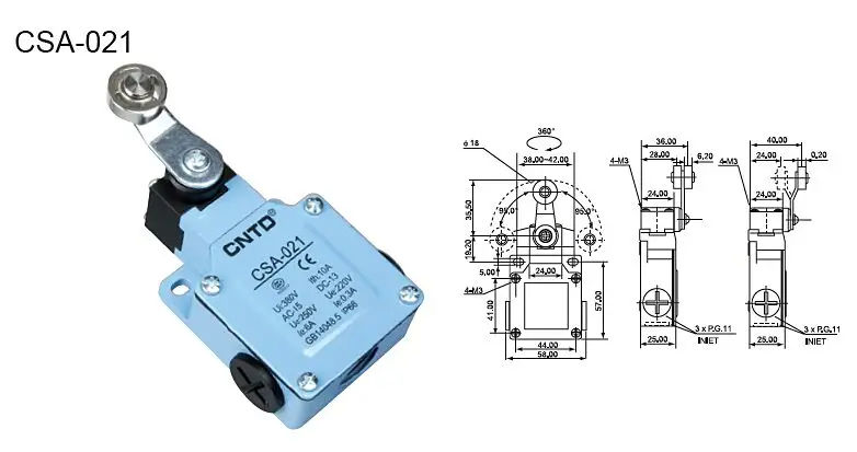 High Quality Renovação da Casa