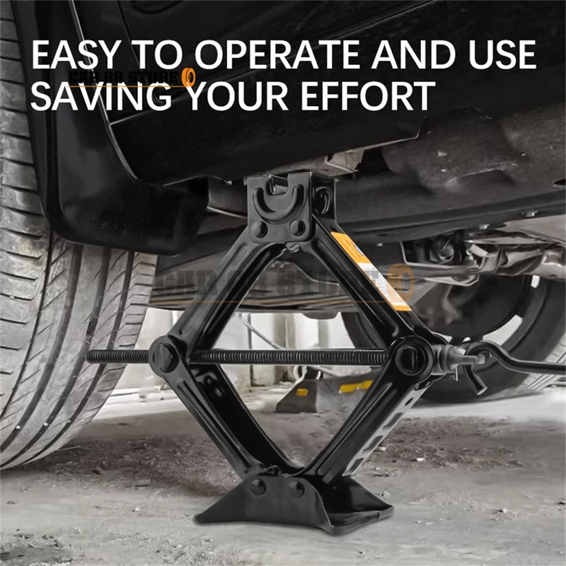 Store Home Products Getaway Deals Feedback