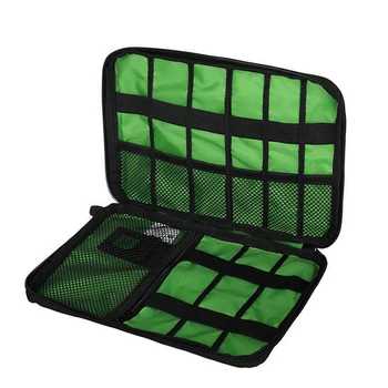 

JULY'S DOSAC 2020 Nylon Travel Bag Multifunctional Portable Package Solid Travel Duffle Waterproof Storage Bag
