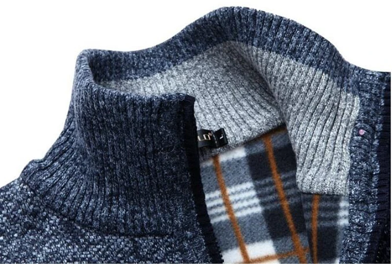 QQ截图20190817094505