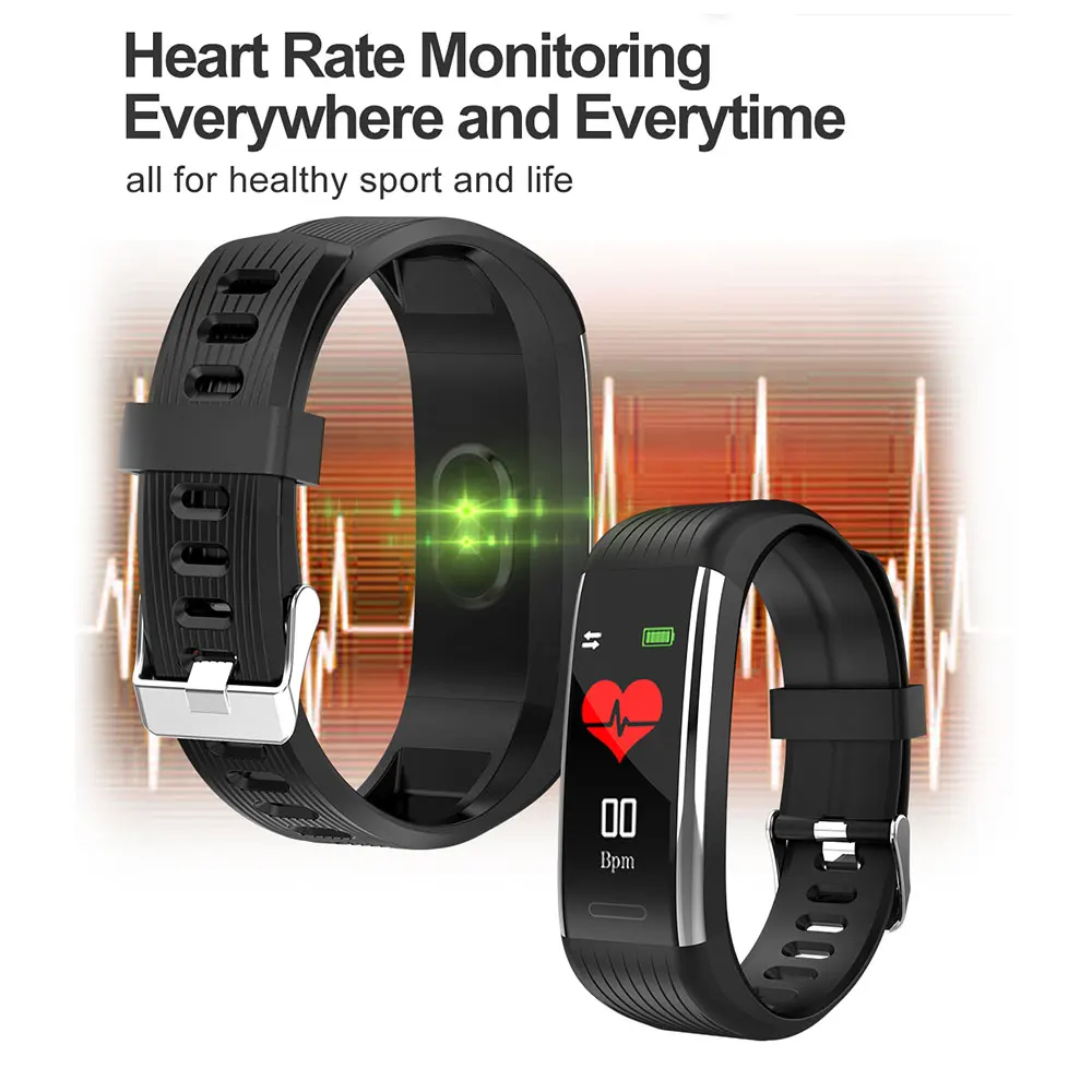 452726_6fcfd016ea6e438abf804ef0faa722d0