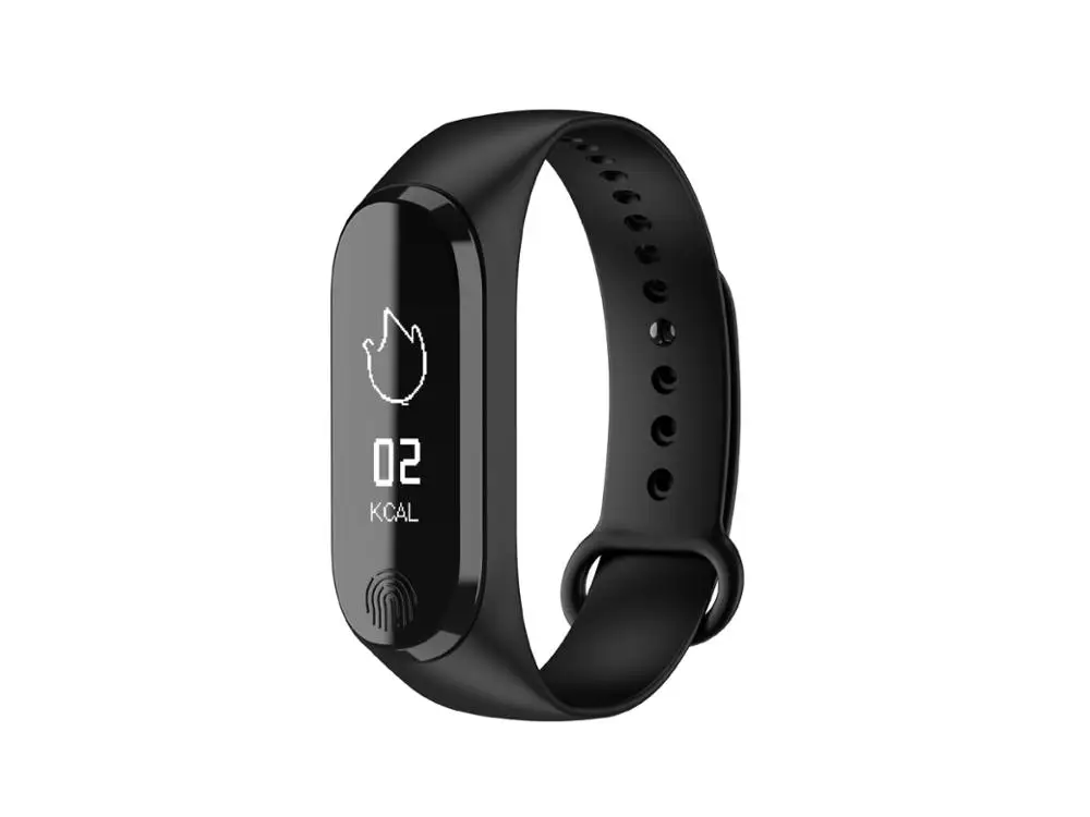 Black Y13 Bluetooth Смарт фитнес-браслет, часы, монитор сердечного ритма, фитнес-трекер, умный браслет для мужчин и женщин, детские наручные часы - Цвет: Black Y13