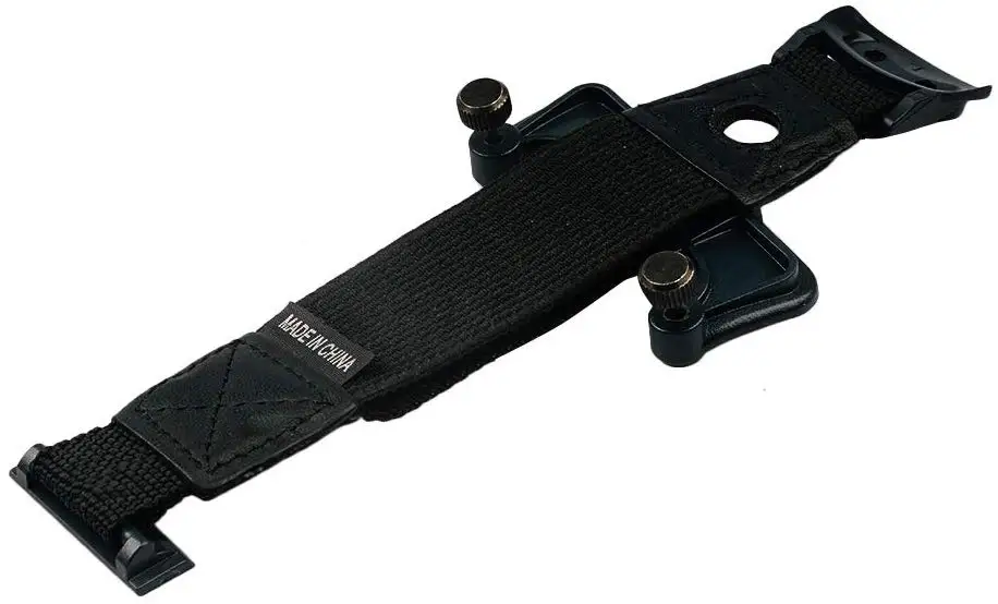 Ремешок для Intermec 700c/740/741/750/751/760/761/751G