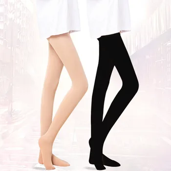 

Plus Cashmere Fashion Leggings Women Girls Warm Winter Bright Velvet Knitted Thick Legging Super Elastic Pants Women outer pants