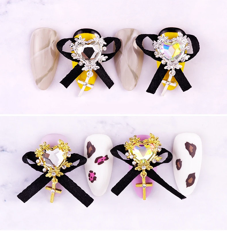 20191008_113829_042