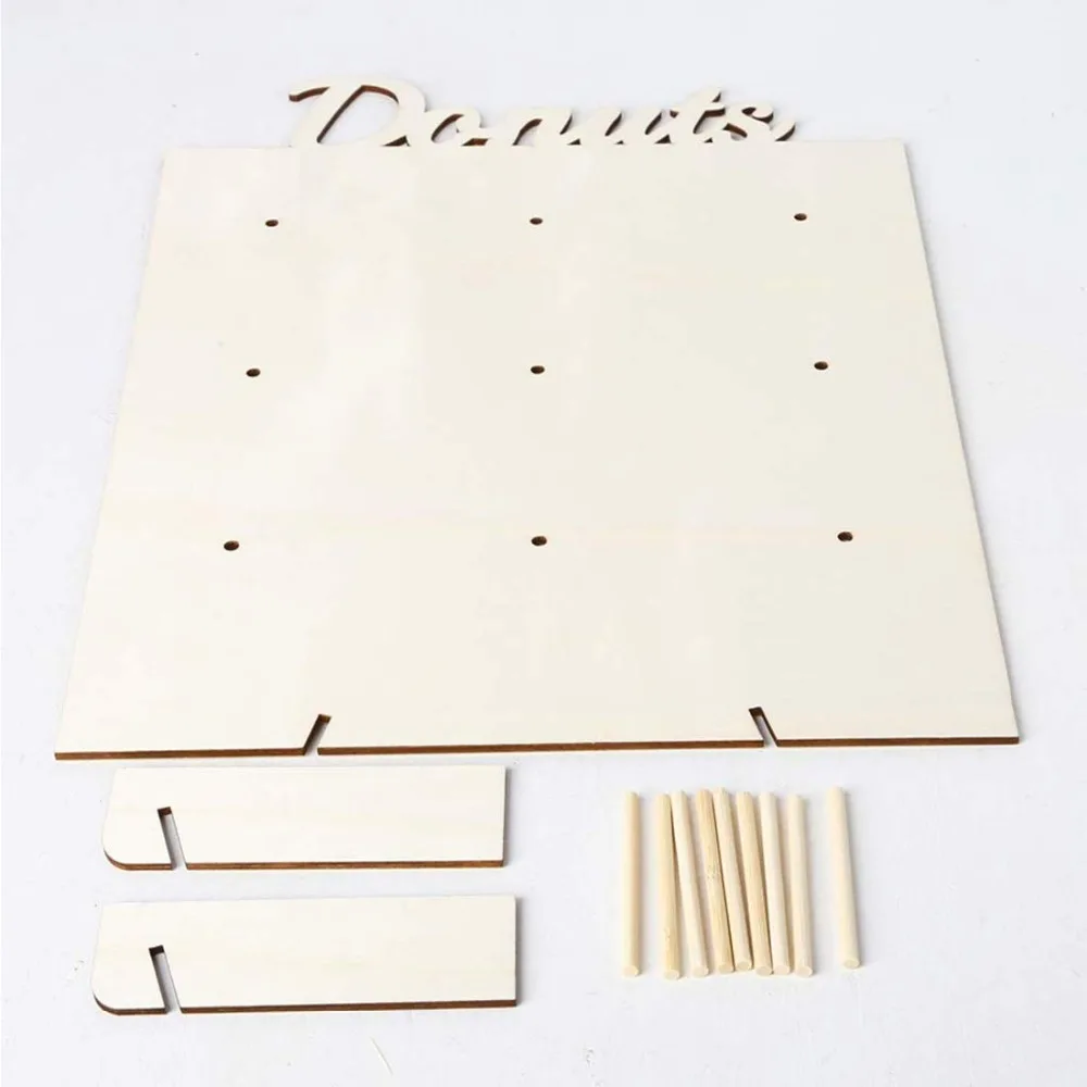 He6b15e1e29fe4cb488f4d26151c37f2bU