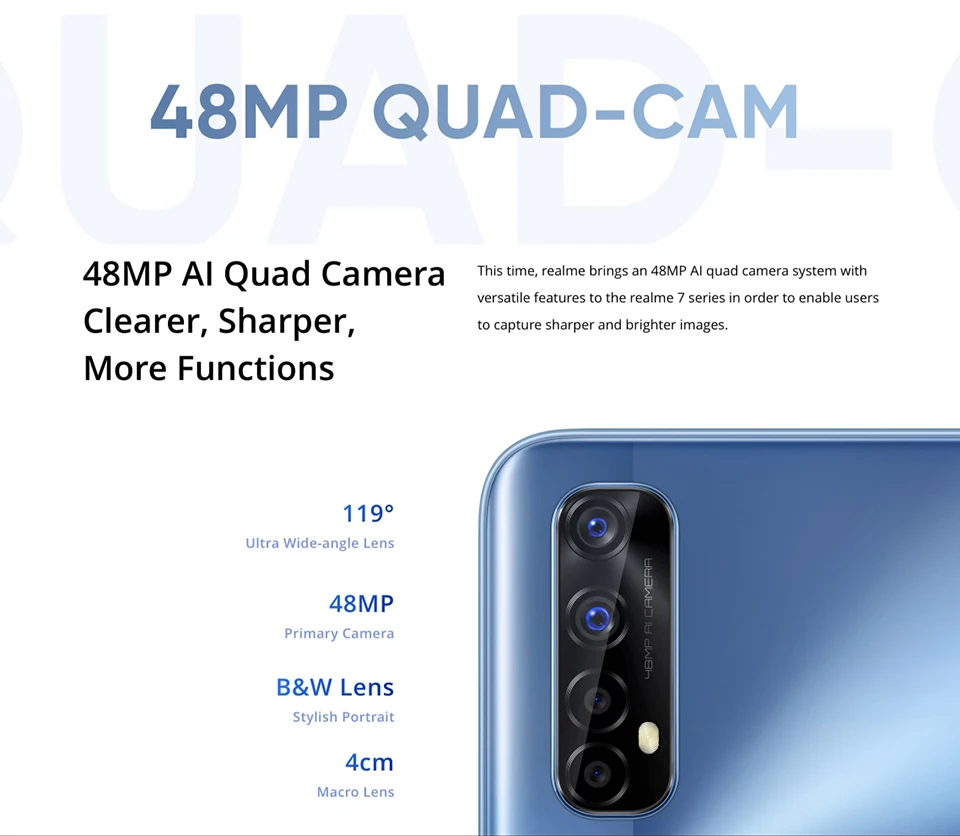 realme-7-1_07