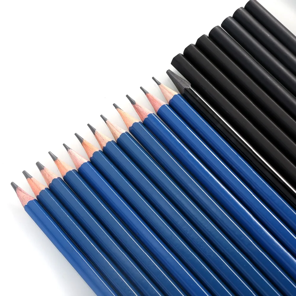 201824920-X-10