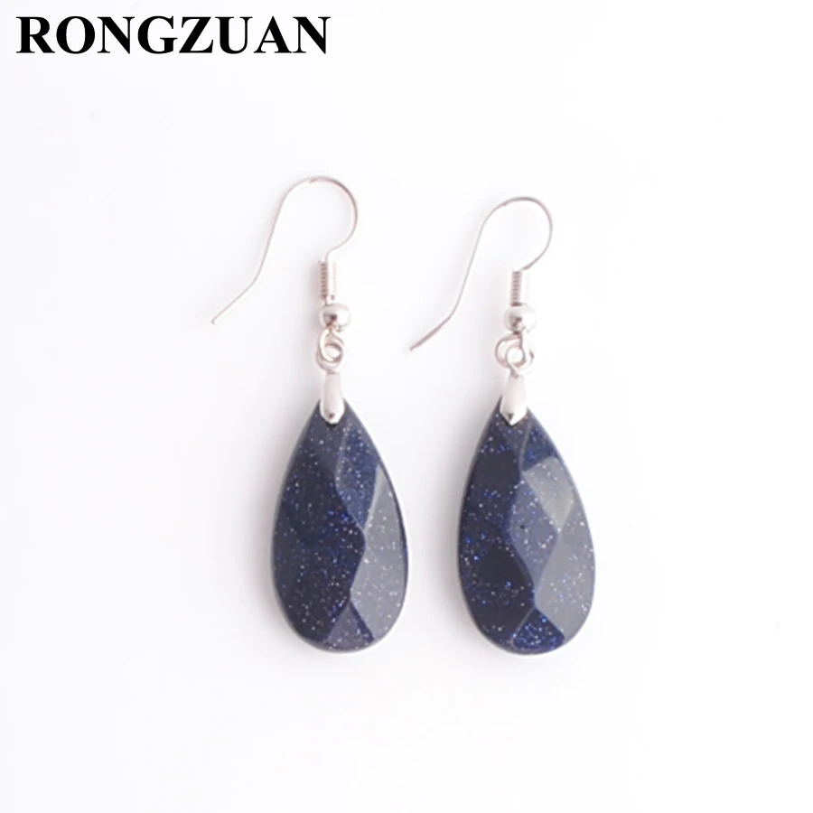 R3277A