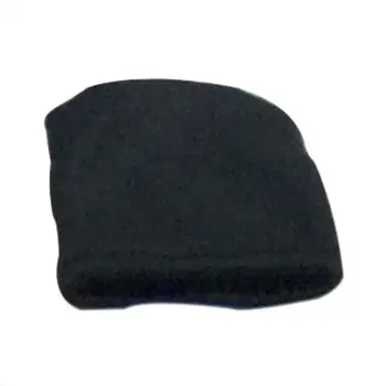 

Polyester Wrist Sweatband Wallet Running Strap Wrap Unisex Safe Outdoor Casual Comfortable Wrist Wallet Pouch Storages