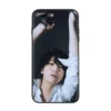 Mobile Phone Accessories