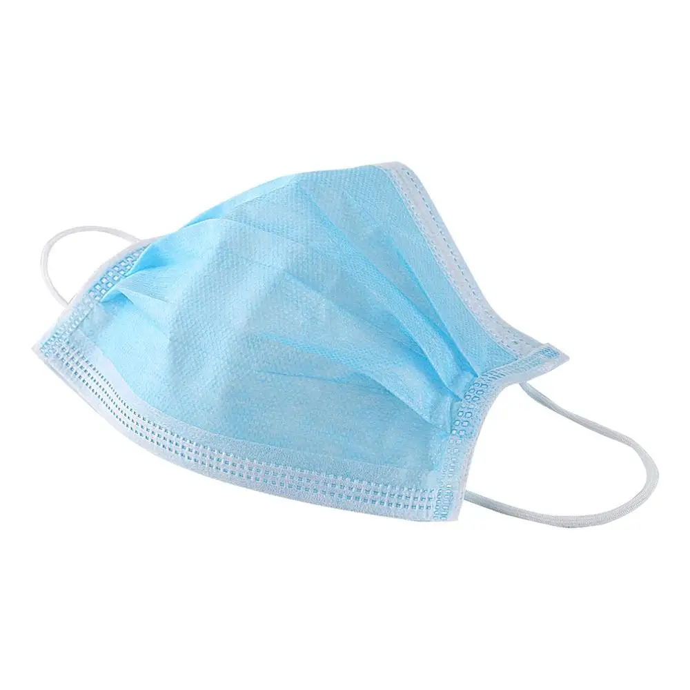 10pcs-Mask-Disposable-face-Mask-3-layers-mouth-mask-Dust-Printing-Respiratory-Valve-Mask-opp-bags (2)