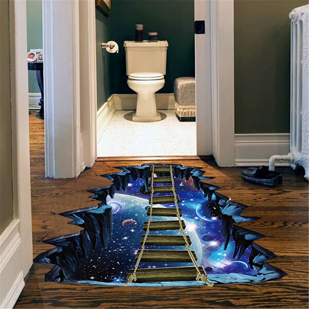 WDL71213465_20171213034732552