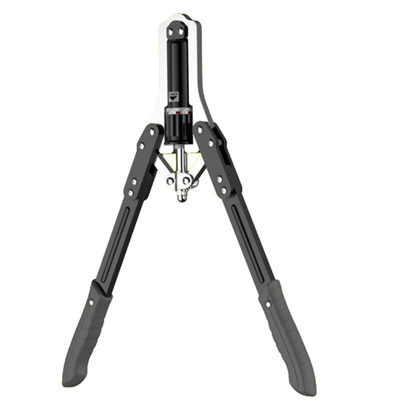 

TOP!-Oil Cylinder Adjustable Arm Grip Rod Up To 150 Kg Chest Muscle Arm Muscle And Abdomen Muscle Household Fitness Equipment