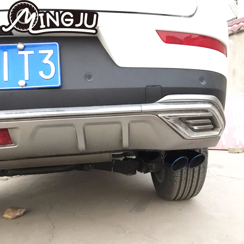 ڵ   ÷   304 η ƿ 强 Haval Hover H6 2021 ׼ ڵ ǰ