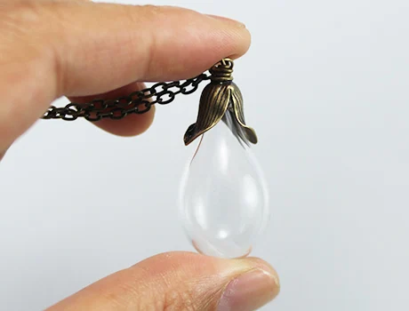 TB2fxTLhFXXXXcLXpXXXXXXXXXX_!!390570273