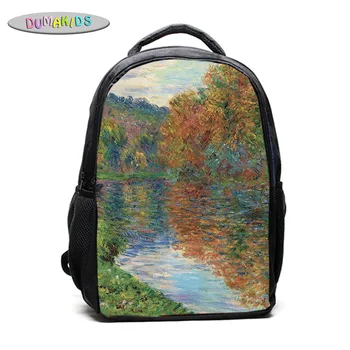 

Baby Toddler Kids Animal Backpack Boys Girls School Bag Rucksack School Cartoon Print Outdoor Travel Pack Laptop A03345IFMG