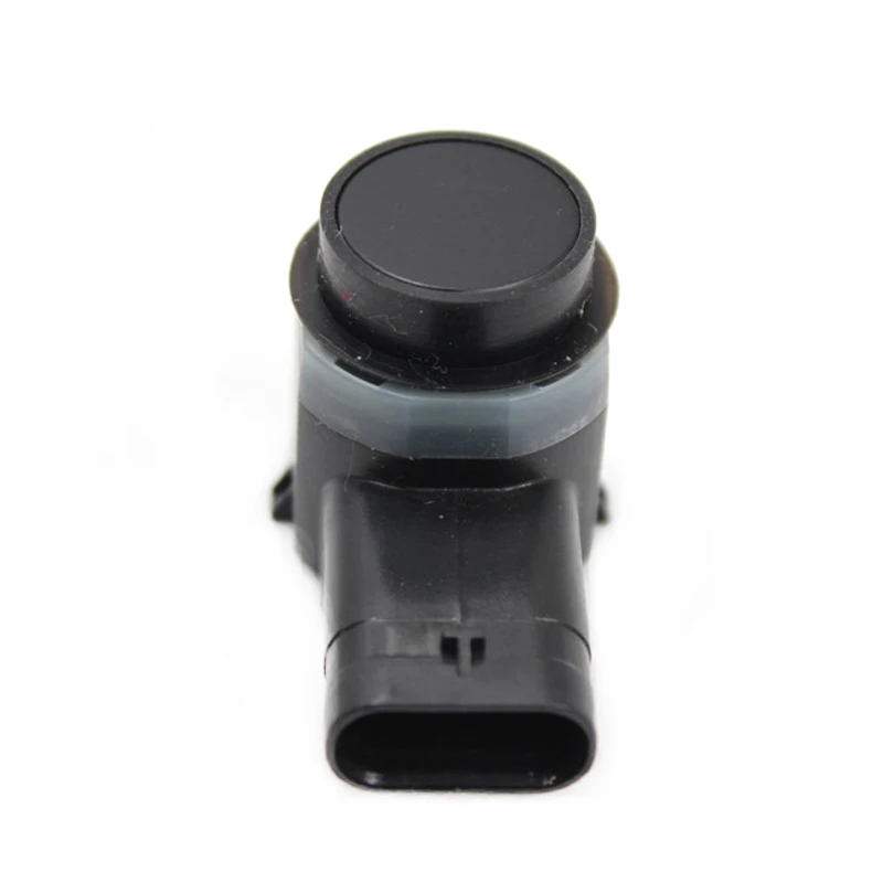 4 шт. 3C0919275S PDC датчик парковки Обратный помощь для VW Audi Seat Skoda 1S0919275 4H0919275