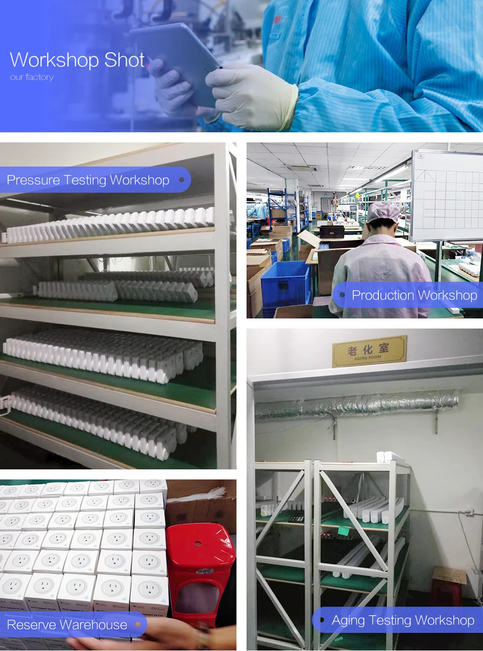 details_960w_en_sections_16