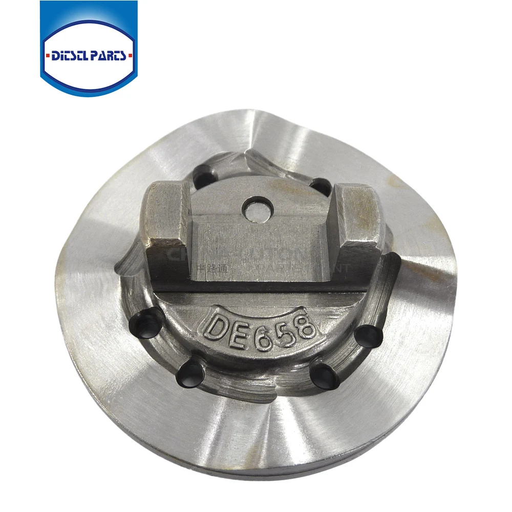 Шайба Кулачковая ТНВД VE 1466110658, Шайба Кулачковая для Bosch, детали ...