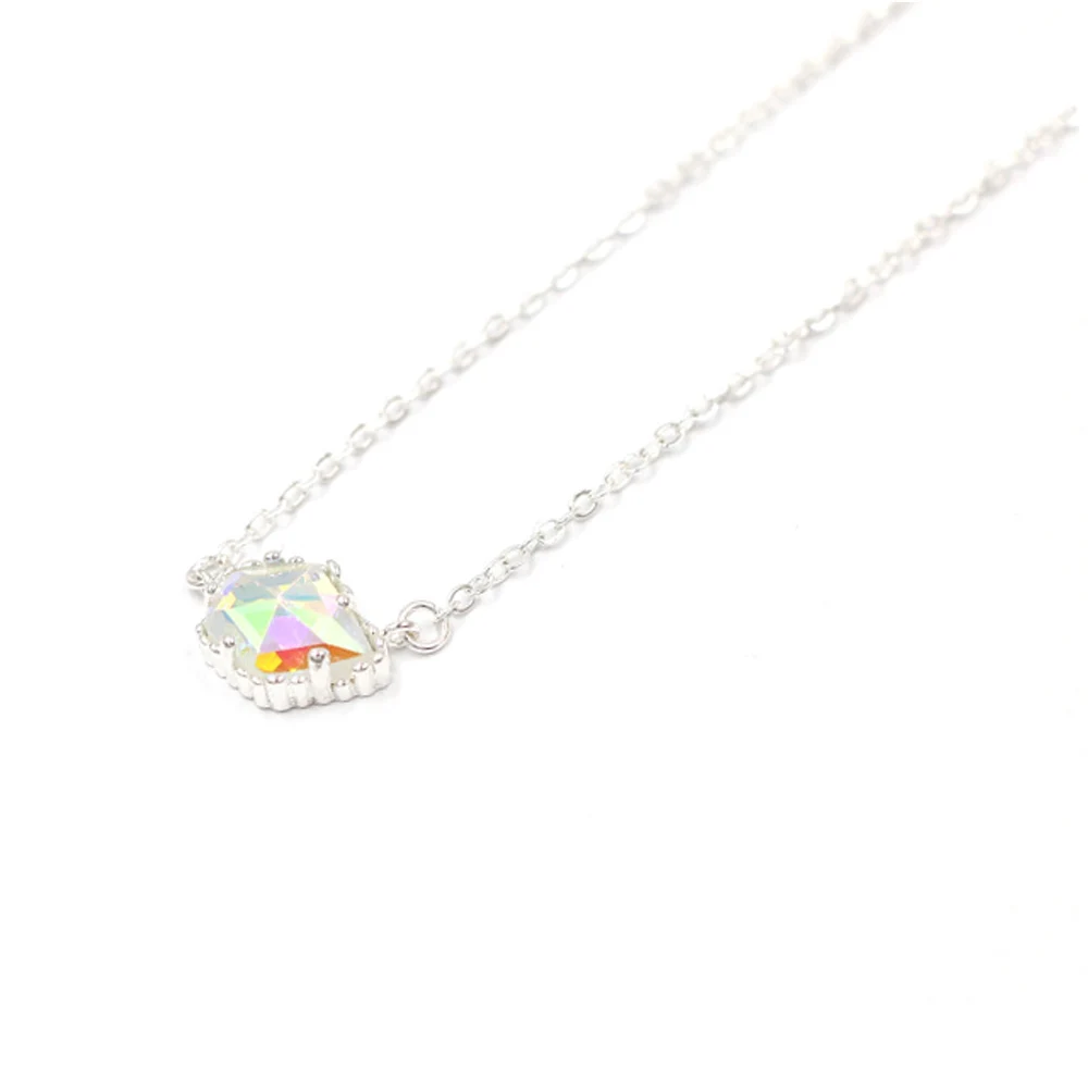 2020-New-Fashion-Small-Five-Sides-Dichroic-Crystal-Stone-Pendant-Necklace-for-Women.jpg_.webp_640x640 (6)