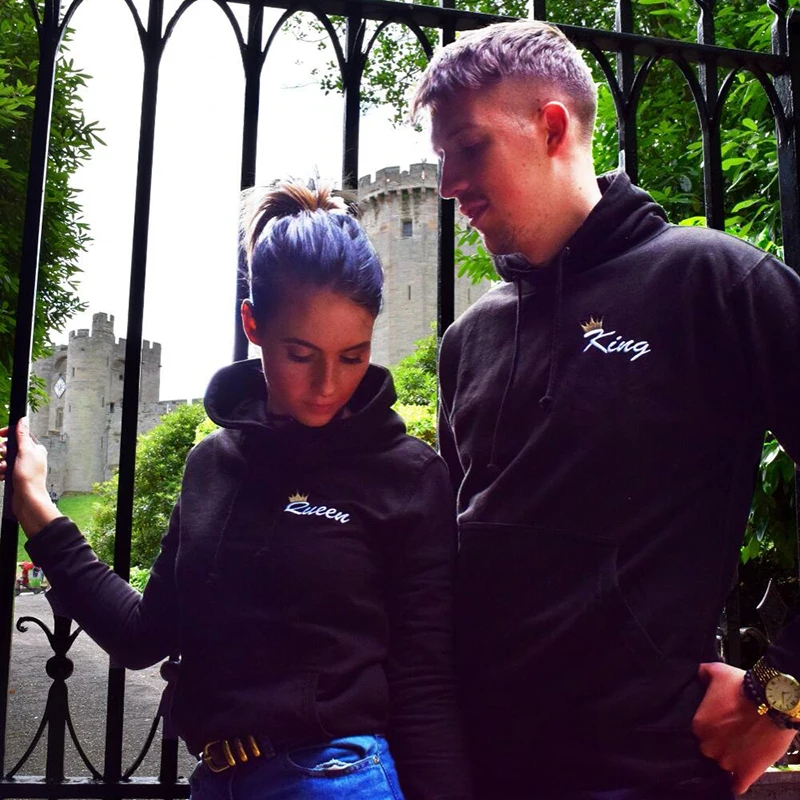 HTB1YVeHXynrK1RjSsziq6xptpXa7