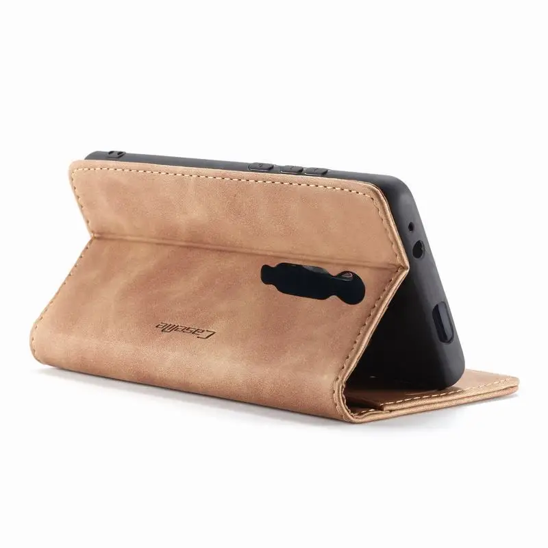 Case For Xiaomi Mi 9 9T Luxury Multifunctional Magnetic Flip Leather Wallet Bumper Phone Cover On Xiomi Mi 9 T Mi9 Mi9t Pro Etui