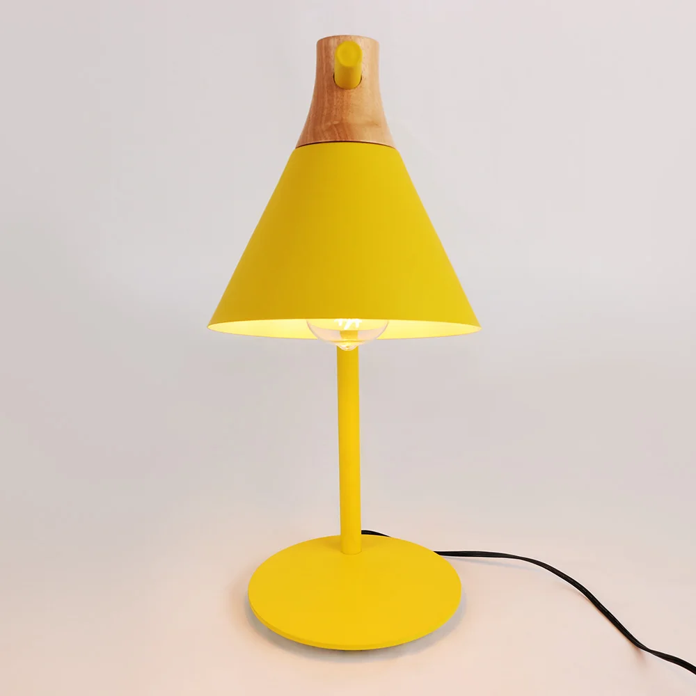 主图_0002_IMG_1958