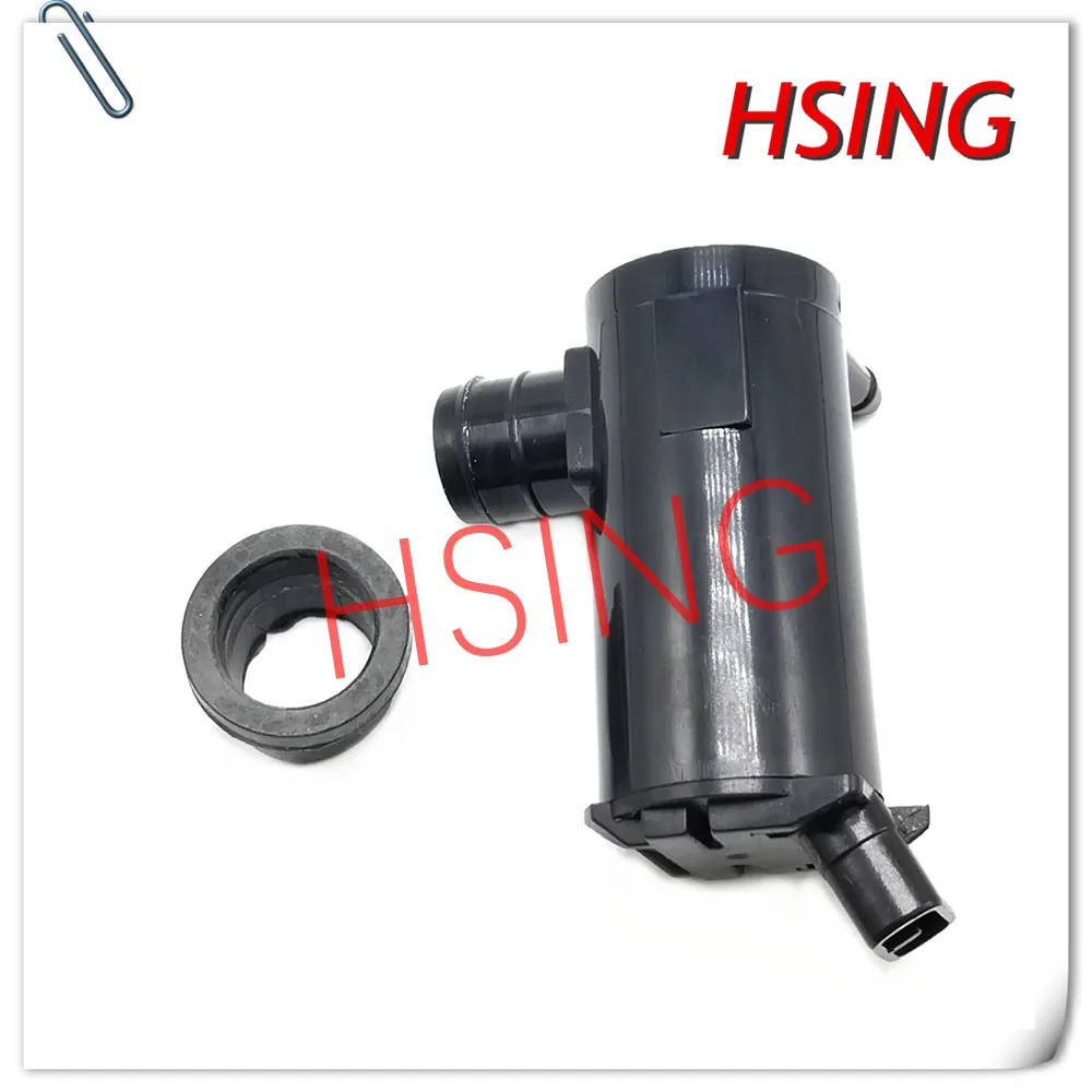 HSINGYE абсолютно#85330-60130 насос омывателя двигателя подходит для 96-02 Land Cruiser 95-97 Lexus LX450* часть № 8533060130