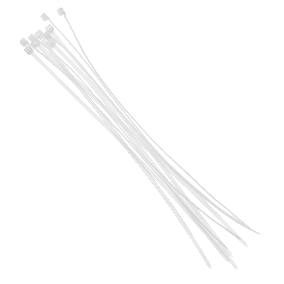 1PC 220V 250W Car Truck Oil Pan Tank Heater Pad High Quality Start Engine Pre Heater For Auto Engine Wear Protect