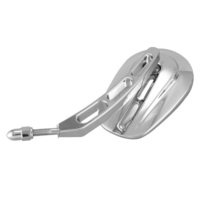 Motorcycle Rear View Mirror Motorcycle Modified Rear View Mirror Motorcycle Accessories