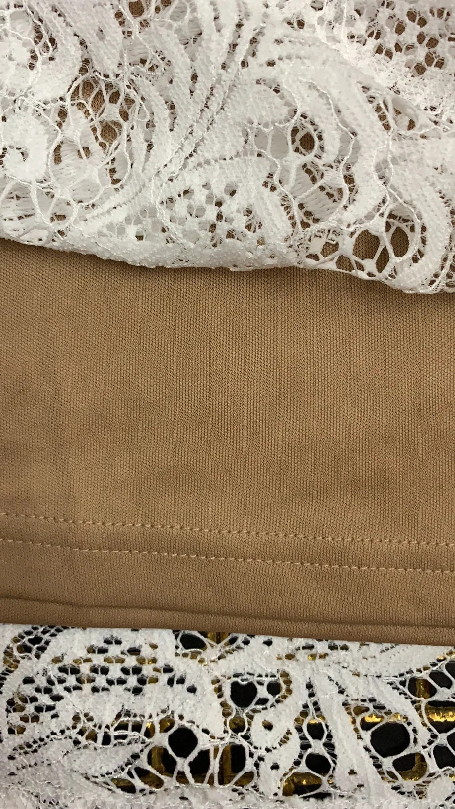 Новое женское белое элегантное платье с v-образным вырезом без рукавов Vestido знаменитое вечернее облегающее платье платья