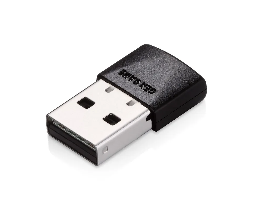 Bluetooth контроллер ручной геймпад USB для PS4 Pubg nintendo GBA psp Phone tv PC Boy's Gamer плеер беспроводной джойстик консоль