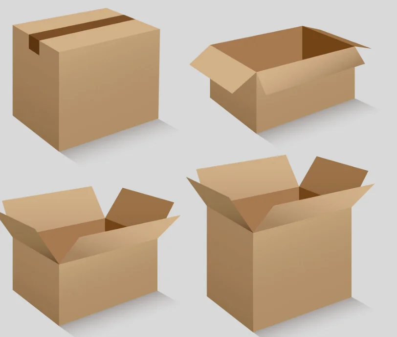 Send box 2