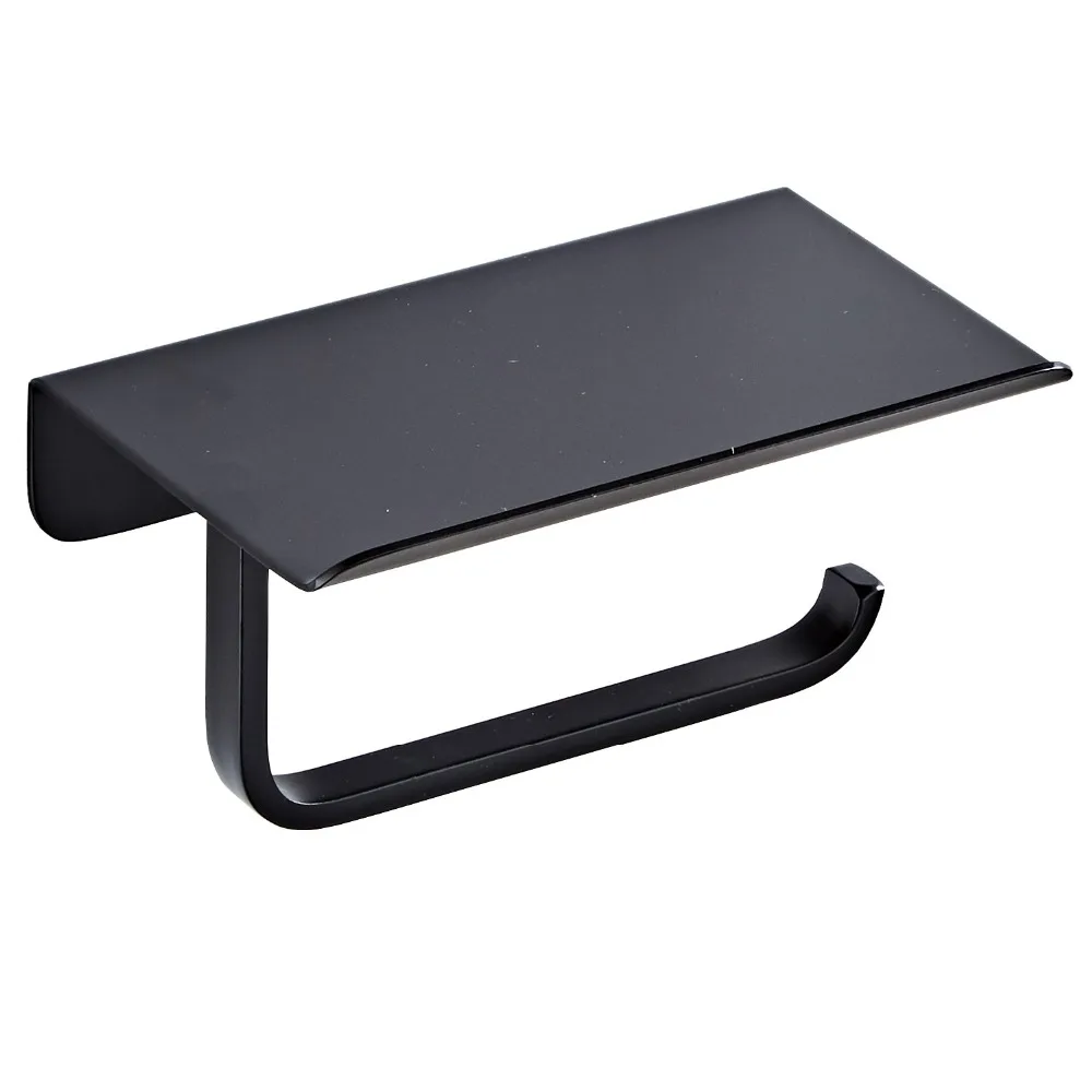 10155365882_445527789